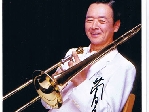 薗田憲一.jpg